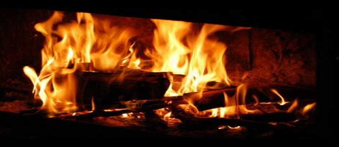 Φωτογραφία 1