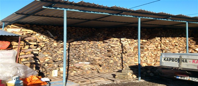 Φωτογραφία 3