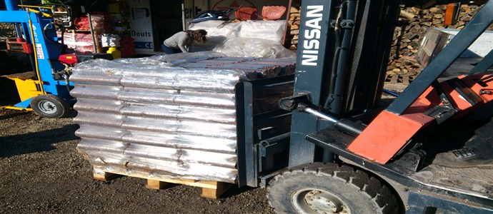 Φωτογραφία 4