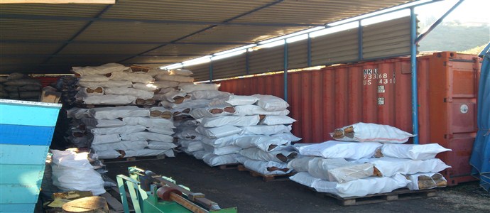 Φωτογραφία 5