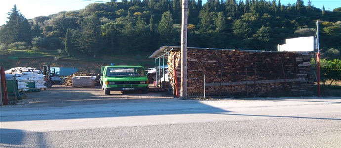 Φωτογραφία 7